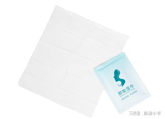 推出新款保湿湿巾助力肌肤日常补水j9九游会(中国)网站唐潮家居(图2)