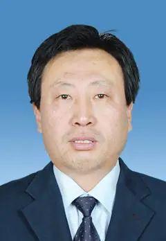 吴堡县人民政府领导分工ag九游会登录榆林市