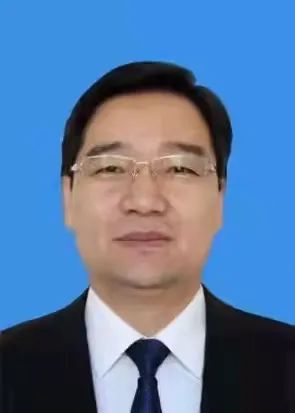 吴堡县人民政府领导分工ag九游会登录榆林市(图2)
