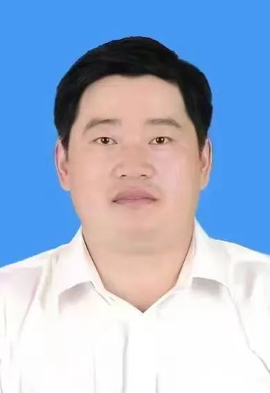 吴堡县人民政府领导分工ag九游会登录榆林市(图3)