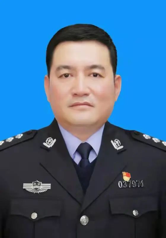 吴堡县人民政府领导分工ag九游会登录榆林市(图4)