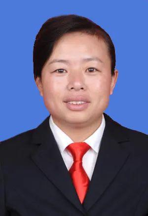 吴堡县人民政府领导分工ag九游会登录榆林市(图6)