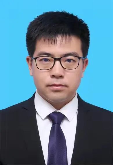 吴堡县人民政府领导分工ag九游会登录榆林市(图5)