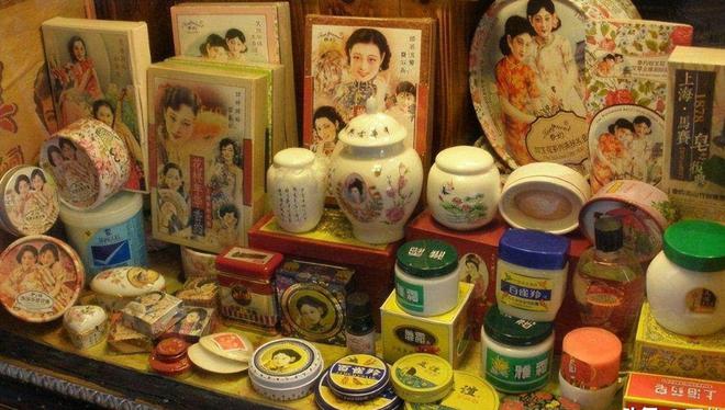 四款良心老国货包装丑但个个都有真本事J9国际集团315晚会黑榜曝光盘点(图5)