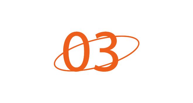 单这个类目杀出超级黑马j9国际站单品爆卖2亿