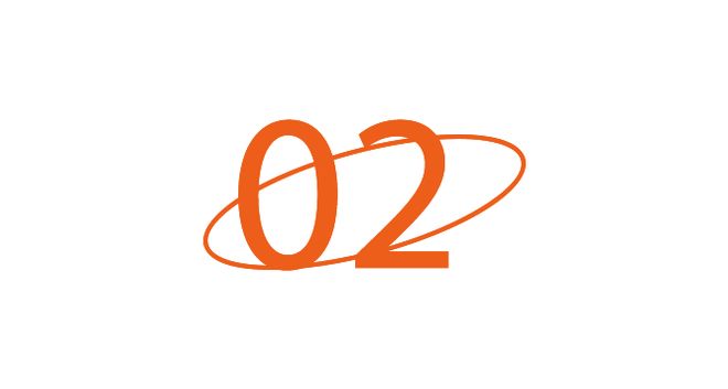 单这个类目杀出超级黑马j9国际站单品爆卖2亿(图4)