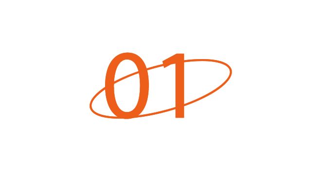 单这个类目杀出超级黑马j9国际站单品爆卖2亿(图7)