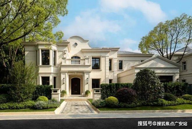 翡梵售楼处)-2025年首页网站-最新楼盘详情价格户型j9九游真人游戏第一品牌绿宝园·翡梵售楼处(绿宝园·(图5)
