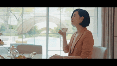 翡梵售楼处)-2025年首页网站-最新楼盘详情价格户型j9九游真人游戏第一品牌绿宝园·翡梵售楼处(绿宝园·(图15)