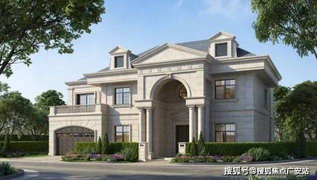 翡梵售楼处)-2025年首页网站-最新楼盘详情价格户型j9九游真人游戏第一品牌绿宝园·翡梵售楼处(绿宝园·(图22)