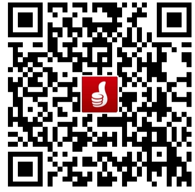 银爱车Plus信用卡九游会登录j9入口工