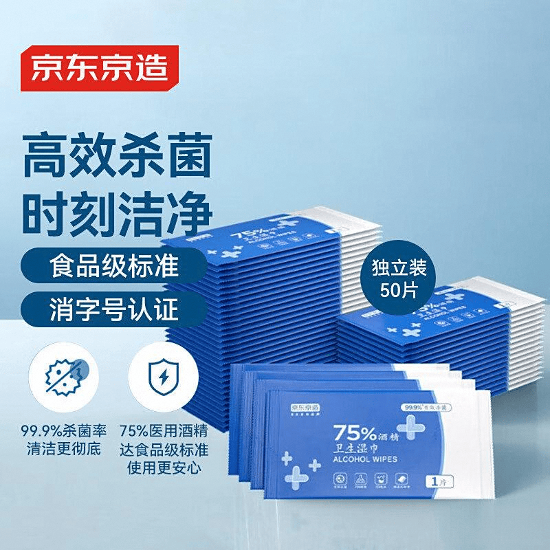 ：贴心呵护与卓越性能的完美结合九游会十大公认最好的湿巾品牌(图2)