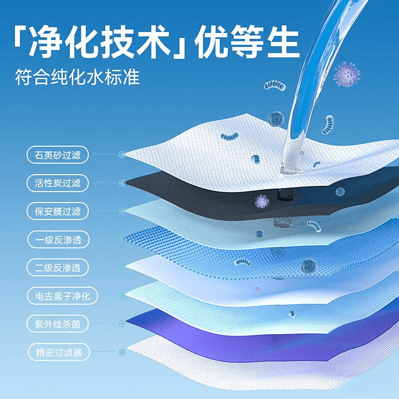：贴心呵护与卓越性能的完美结合九游会十大公认最好的湿巾品牌(图9)