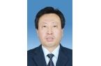 吴堡县人民政府领导分工ag九游会登录榆林